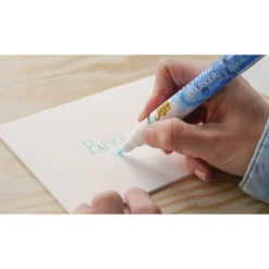 SOLO GOYA Masking Marker