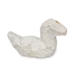 Speckstein-Rohlinge