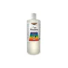 SpectraFix Degas Fixativ, 473 ml Nachfüllflasche