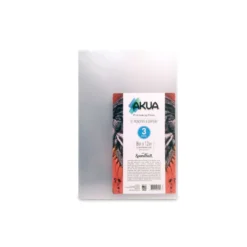 Speedball® Akua Druckplatten