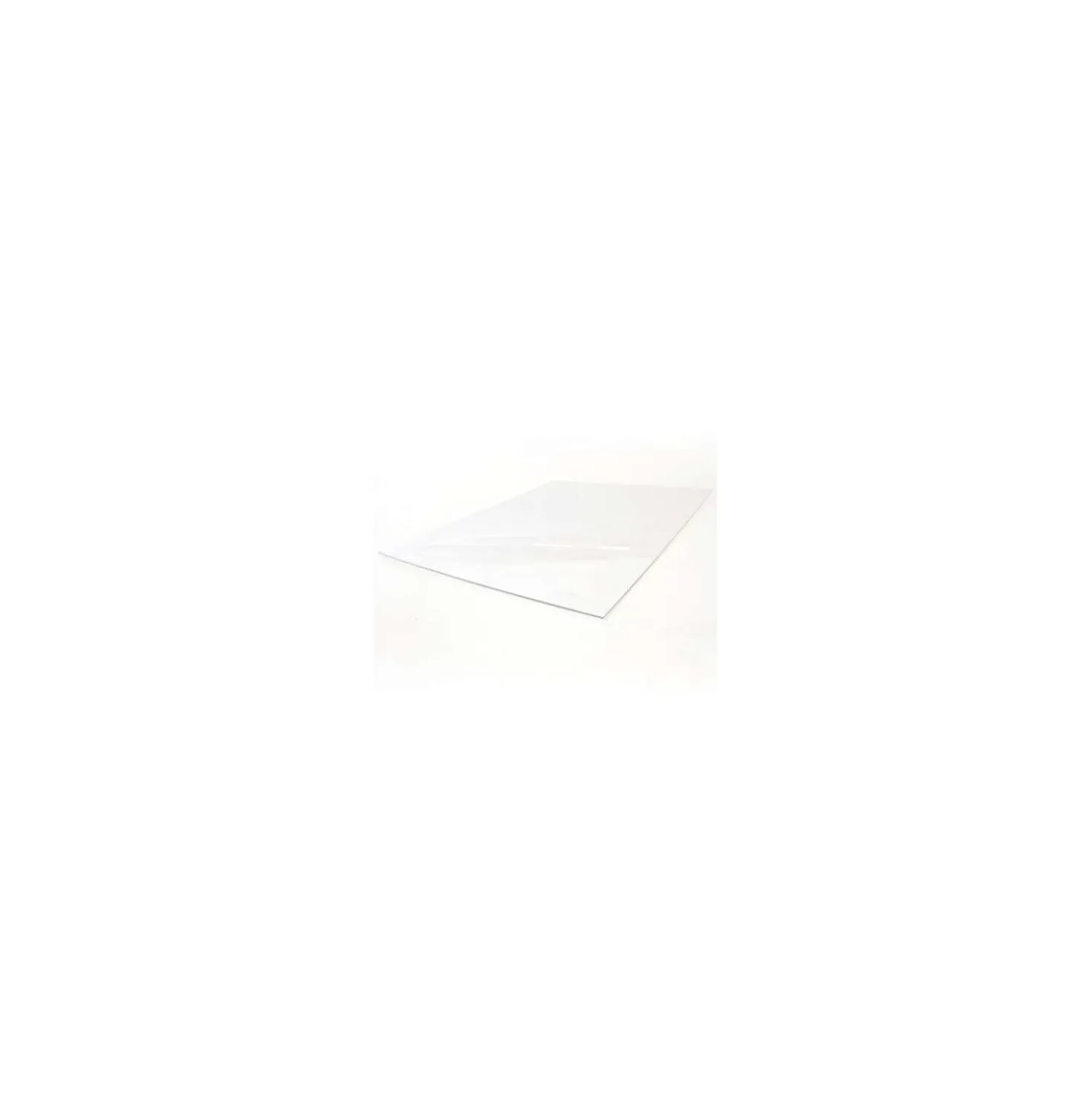 Speedball® Akua Druckplatten