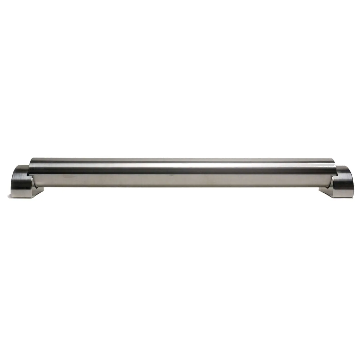 Speedball® Akua Druckpresse