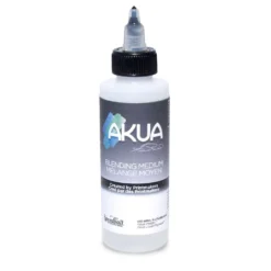 Speedball® Akua Kolor Blending Medium, Verdünner