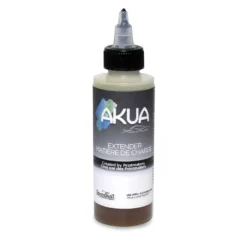 Speedball® Akua Kolor Extender Medium, Verdünner
