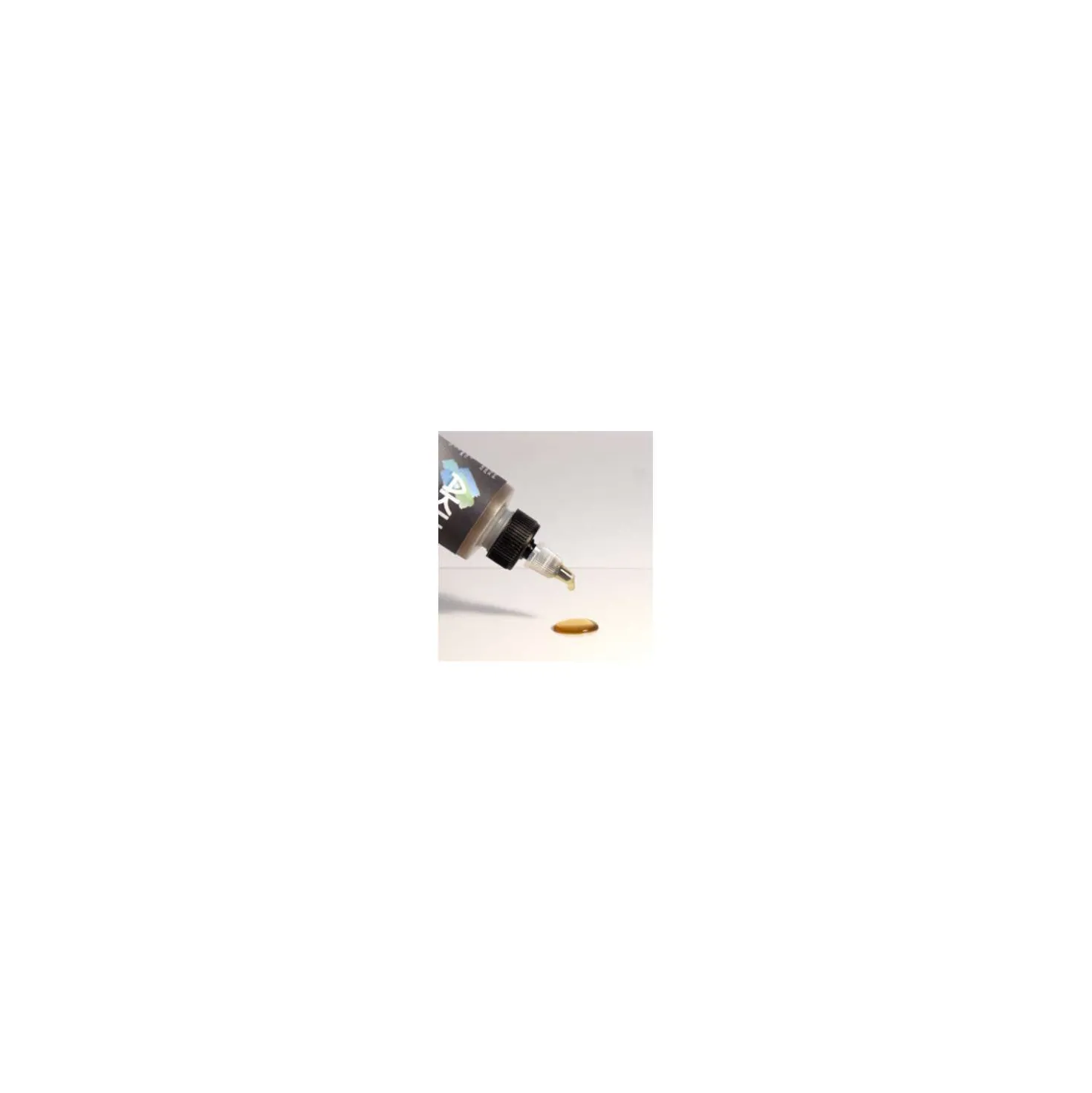 Speedball® Akua Kolor Extender Medium, Verdünner