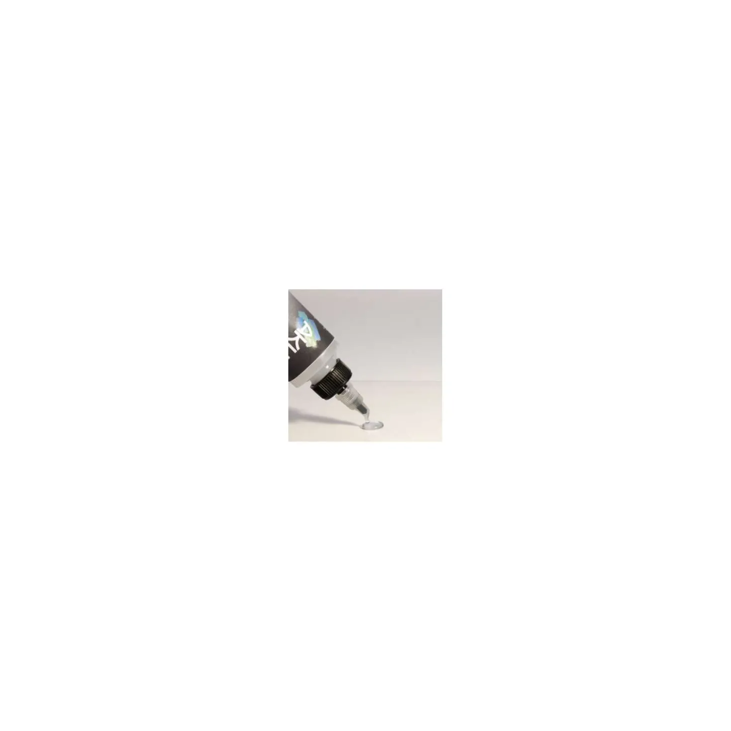 Speedball® Akua Kolor Retarder Medium, Trocknungsverzögerer