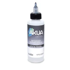 Speedball® Akua Kolor Retarder Medium, Trocknungsverzögerer