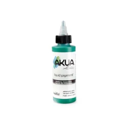 Speedball® Akua Liquid Pigment® Monotypiefarbe