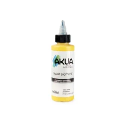 Speedball® Akua Liquid Pigment® Monotypiefarbe