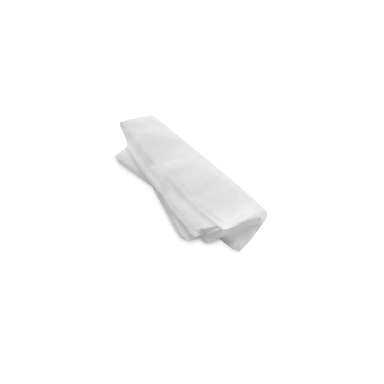 Speedball® Akua Reinigungstuch für Druckfarben