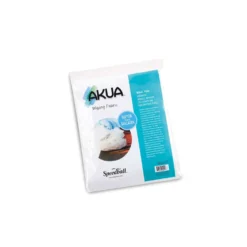Speedball® Akua Reinigungstuch für Druckfarben