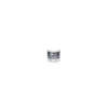Speedball® Akua Release Agent