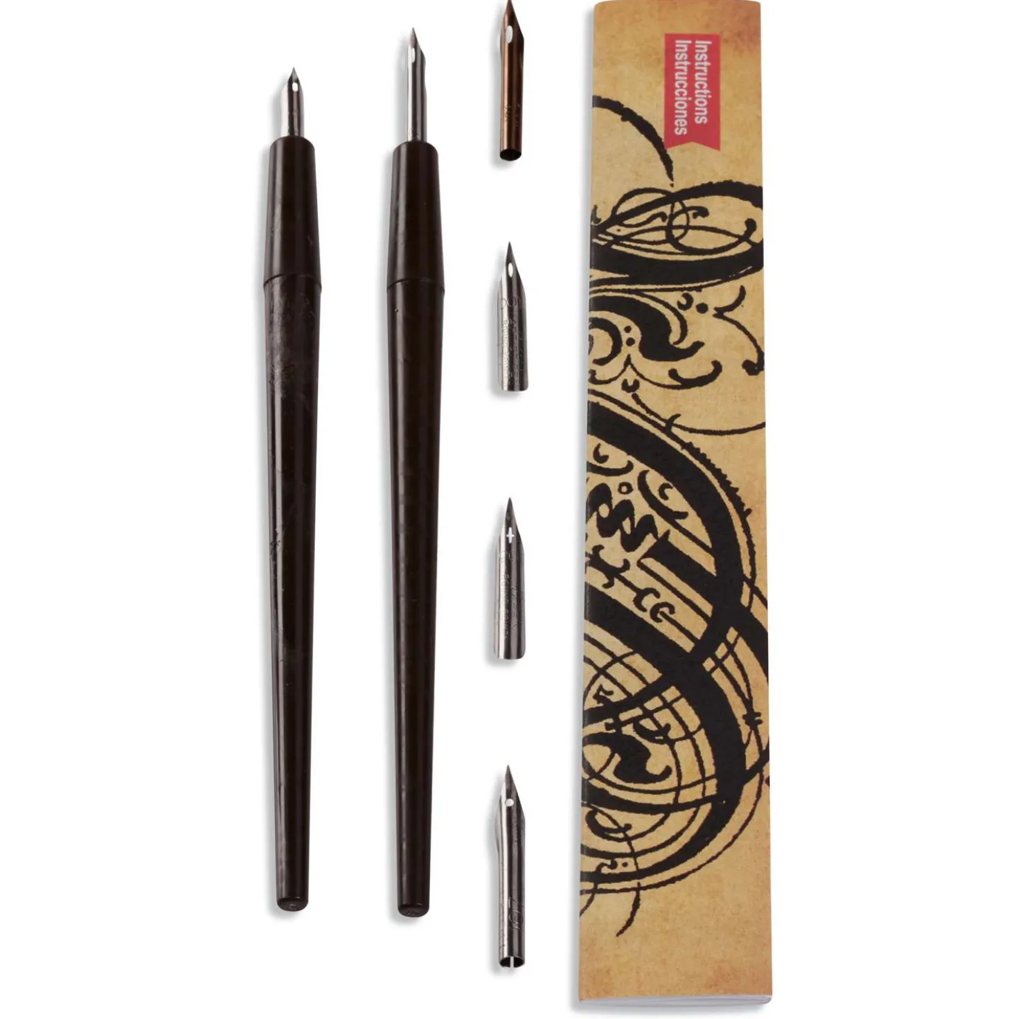 Speedball® Allzweck-Set Nr. 20