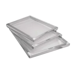 Speedball® Aluminium Siebdruckrahmen 61T