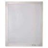 Speedball® Aluminium Siebdruckrahmen 43T