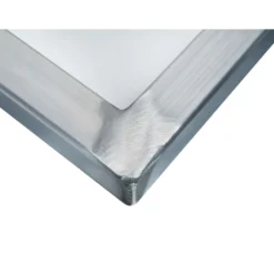 Speedball® Aluminium Siebdruckrahmen 43T