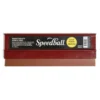 Speedball® CRAFT Rakel