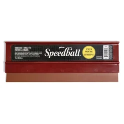 Speedball® CRAFT Rakel