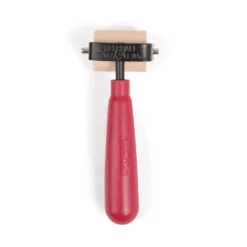 Speedball® deluxe Soft Farbwalze