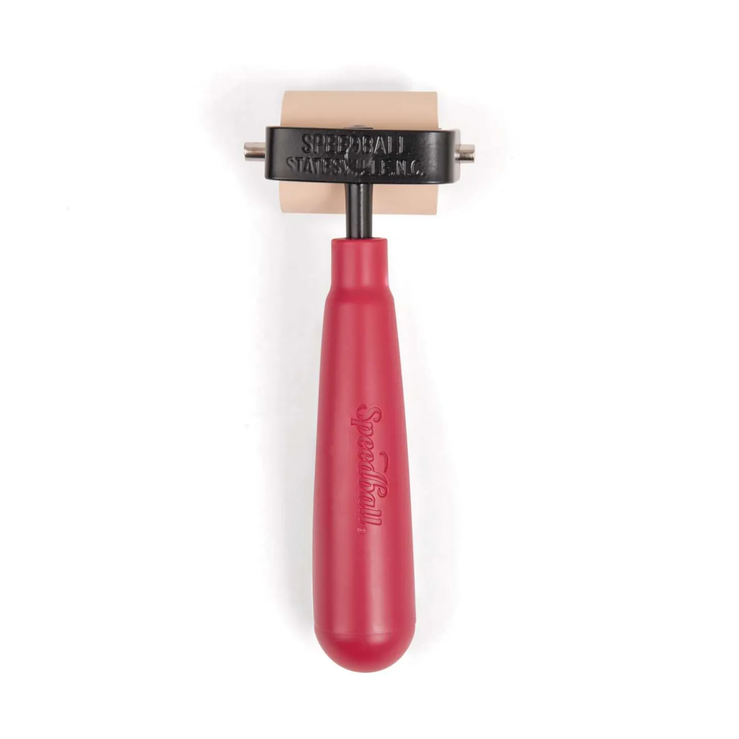 Speedball® deluxe Soft Farbwalze