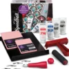 Speedball® Deluxe Textil-Linoldruck-Set