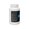 Speedball® Drawing Fluid