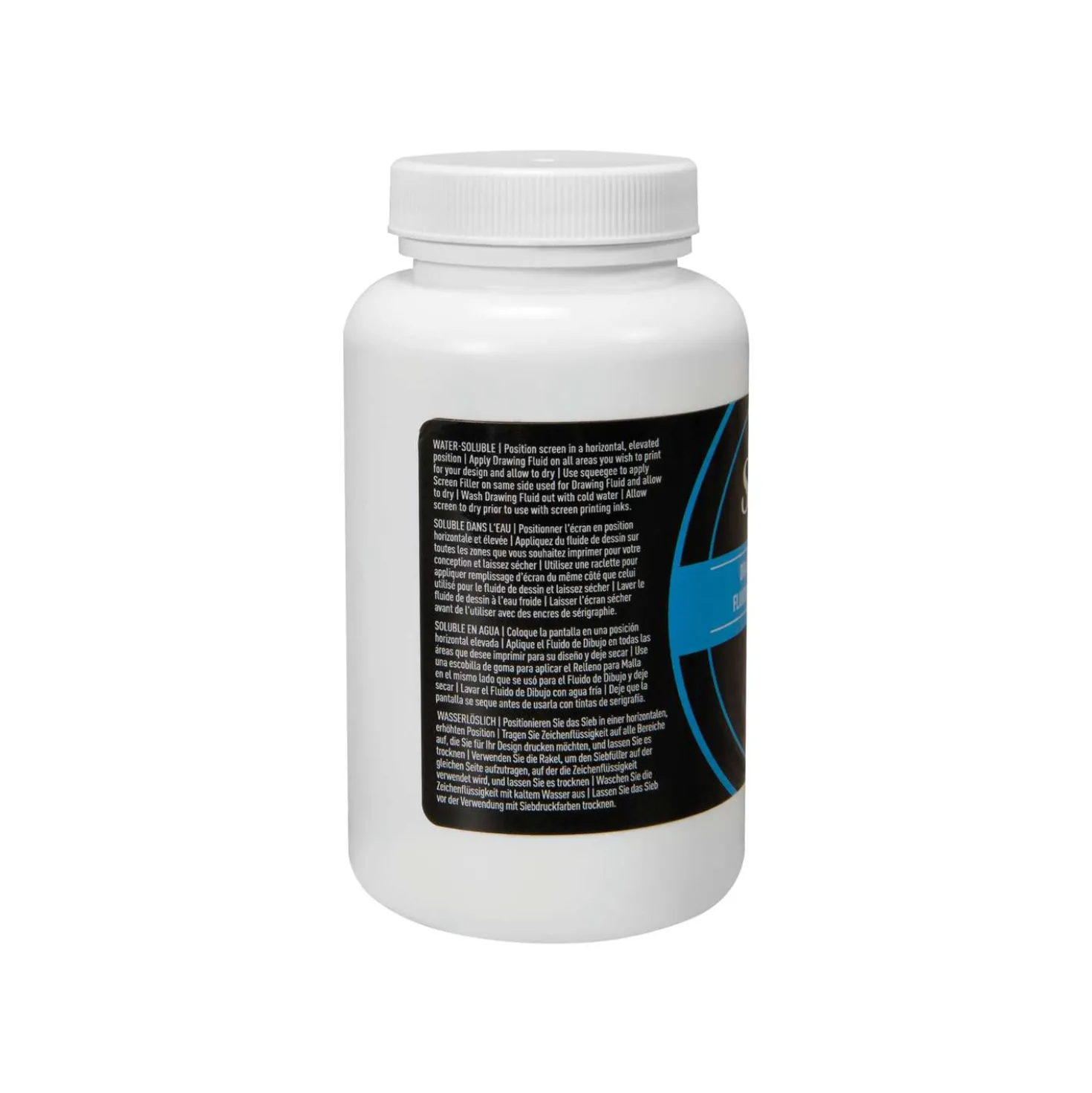 Speedball® Drawing Fluid
