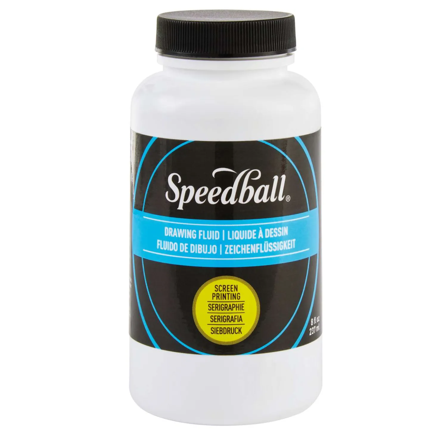 Speedball® Drawing Fluid