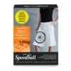 Speedball® Drawing Fluid / Screen Filler Set