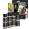 Speedball® Fabric Screen Printing Ink Set Shimmer