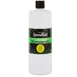 Speedball® Fotoemulsion-Entferner