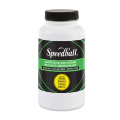 Speedball® Fotoemulsion-Entferner