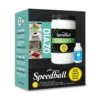 Speedball® Fotoemulsions-Set "Diazo"