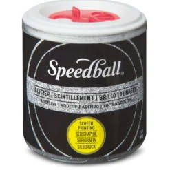 Speedball® Funkelzusatz, Tintenadditiv