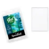 Speedball® Gel-Druckplatten