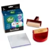 Speedball® Gel-Druck Werkzeug-Set