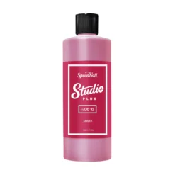 Speedball® Glasur Studio Plus