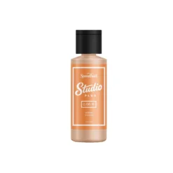 Speedball® Glasur Studio Plus