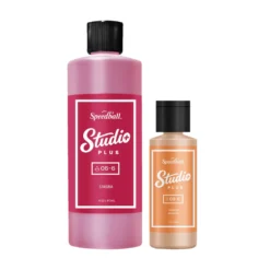 Speedball® Glasur Studio Plus