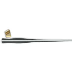 Speedball® 2-in-1 Federhalter