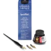 Speedball® Kalligrafie Einsteiger-Set