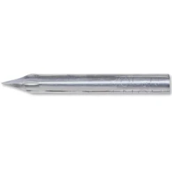 Speedball® Kalligrafie Spitzfeder 2er-Sets