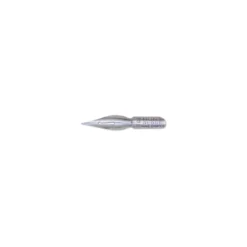 Speedball® Kalligrafie Spitzfeder 2er-Sets