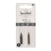Speedball® Kalligrafie Spitzfeder 2er-Packungen