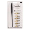 Speedball® Lettering-Sets