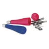 Speedball® Lino Cutter Set Nr. 2