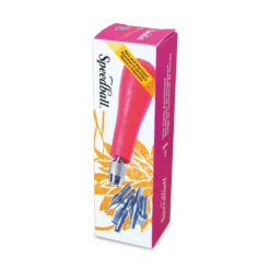 Speedball® Lino Cutter Set Nr.1