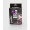 Speedball® Linoldruck Einsteiger-Set