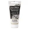 Speedball® Linoldruck Retarder