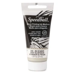 Speedball® Linoldruck Retarder